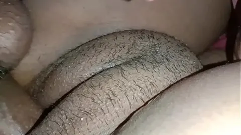 影片 全員逃走中