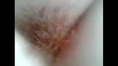 色情 影片 大全
