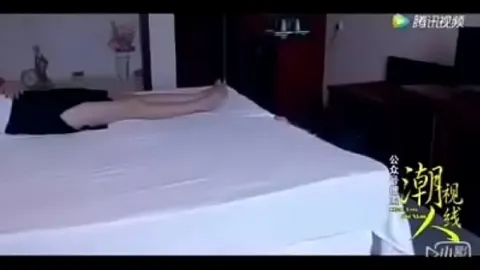 美女如云 · 五
