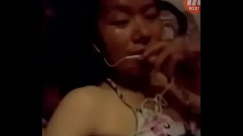 台湾特级毛片 · 台湾特级黄色片 · 二