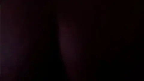 成人 色 电影 · 八