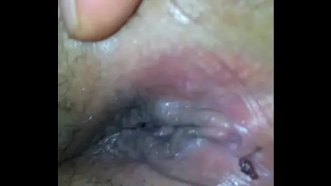 麻豆传媒 · 麻豆传媒色情片 · 101