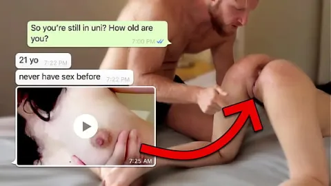 美女模特裸体视频 · 八