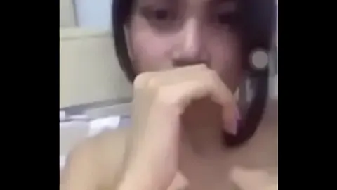 极品黄色视频 · 三
