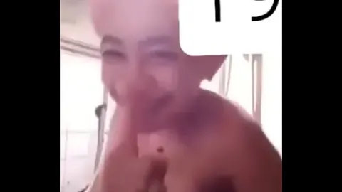 影片 媚藥