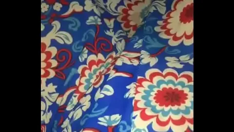 线 上 色情 直播