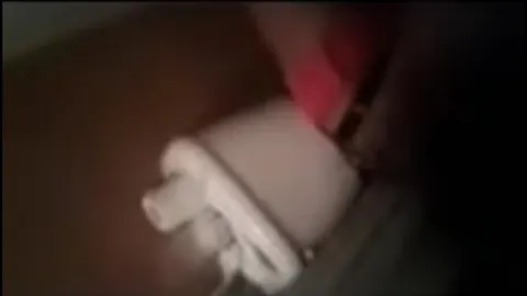 做爱男女 · 69 做爱 · 12
