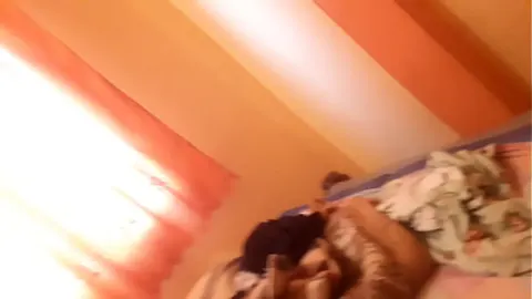 人马做爱 · 69 做爱