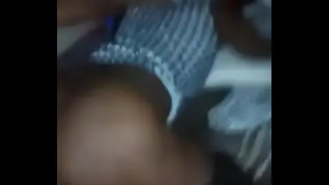 动漫 成人 片 · 七