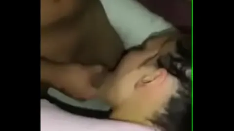 吞食精 · 希岛爱理