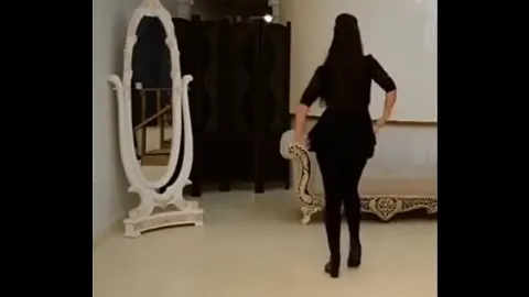 黄色电影片子 · 17