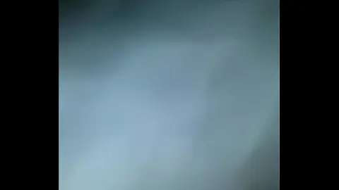 色情 影片 大全 · 九