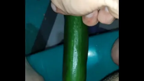 黄色网站热门视频