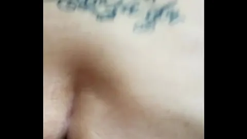 高清 性爱 影片 · 二