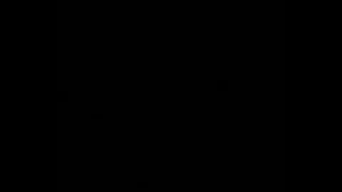 日本丰满 · 日本丰满熟女