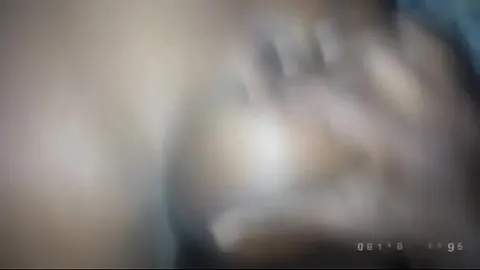 性愛 視 频 · 三