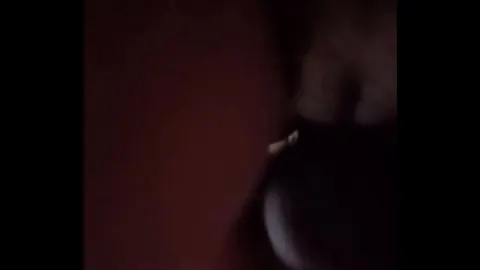 免费看肏逼视频 · 三