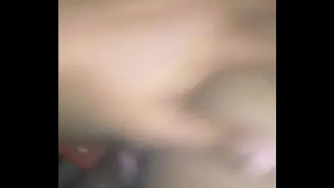 脫衣服