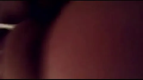 美女 户外 做爱
