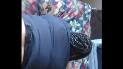 漂亮少妇色情片