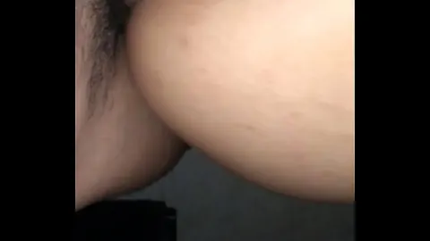妈乱 · 中国老妈乱伦