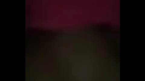 瑜伽，，， · 瑜伽做愛