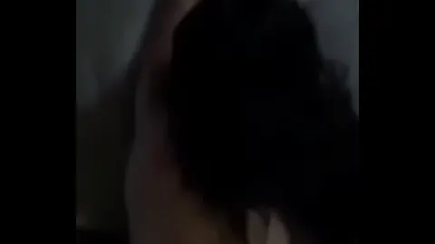大奶護士