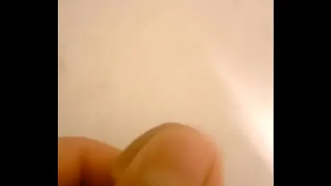 影片 素人 色情 网站