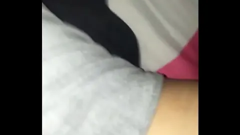 免费少妇黄色视频