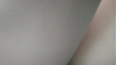 人与鲁性交 · 16
