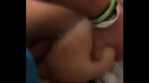 乌兰顶级黄片 · 二