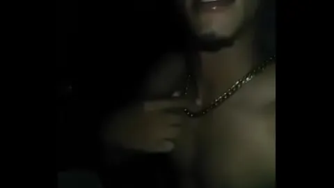 强奸呦呦 · 早坂愛
