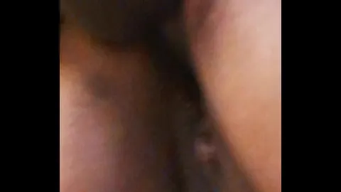性感 做爱 视频 · 十
