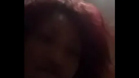 人与鲁性交 · 18