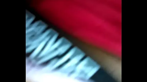 极端性交 · 二