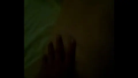 睡觉的 · 夫妻性生活片一级黄片