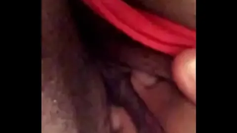 性感乳房色情 · 四