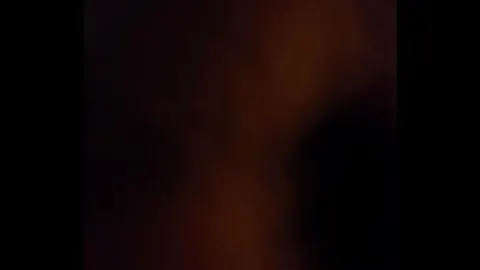 呦女 · 巨乳人妻