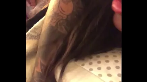 性爱 片段 · 四