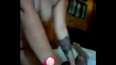 性感 做爱 视频 · 10
