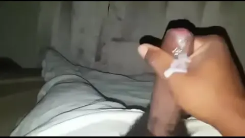 性感 做爱 视频 · 11