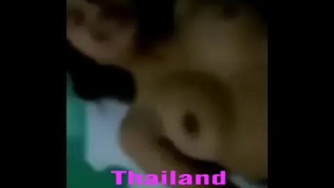 母乳汁