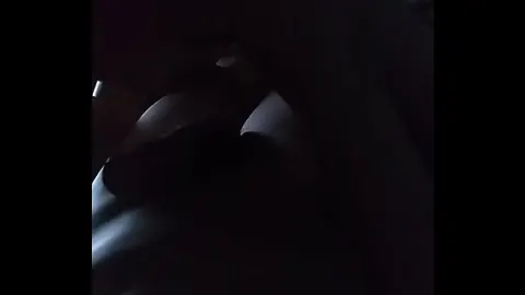 做爱男女 · 69 做爱