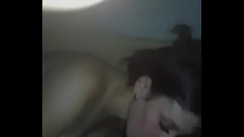 巴特曼 · 一级黄色片夫妻性