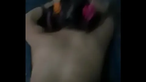 大鸡巴搞逼