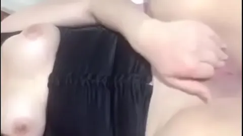 高清 黄 片 · 五