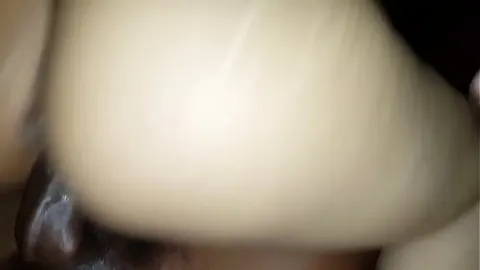 影片 欧美一级大片