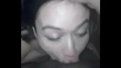 全裸寫真