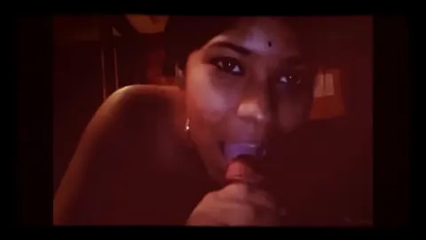 胖妞