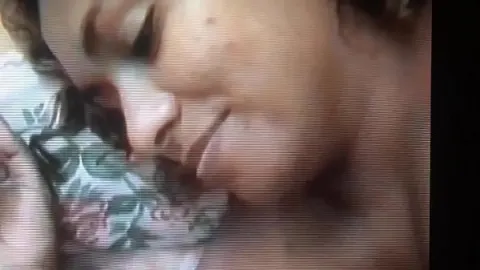 人与鲁性交 · 20